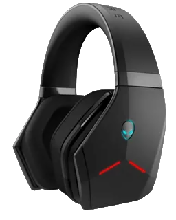 Tri-Mode Wireless (AW725H)